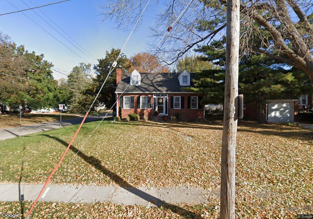 4717 Beaver Crest Dr, Des Moines, IA 50310 - photo 1