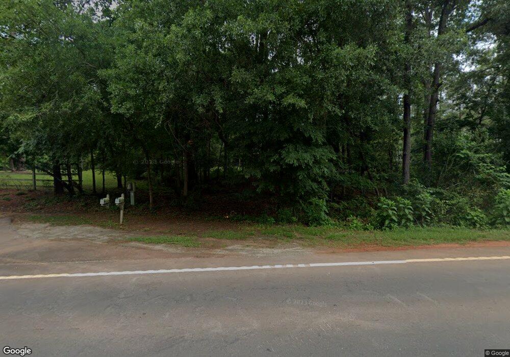 922 Ga Highway 18 W, Gray, GA 31032 - photo 1