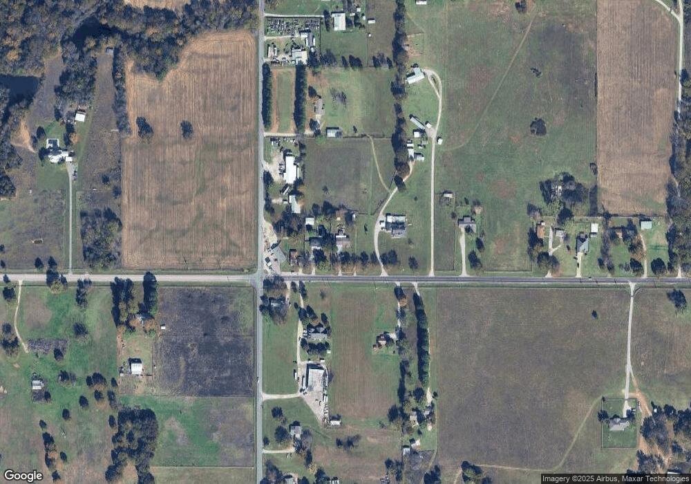 3179 Springdale Rd, Ardmore, OK 73401 - photo 1