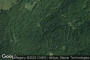 808 Parker Rd, Forksville, PA 18616