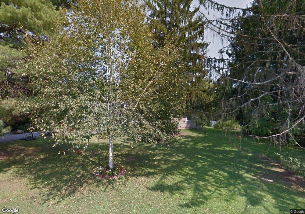 6 Meadow Dr, Carmel, NY 10512 - photo 1