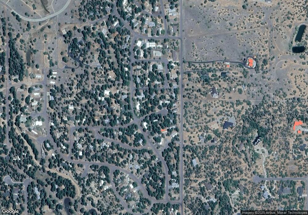 2300 W Savage, Show Low, AZ 85901 - photo 1