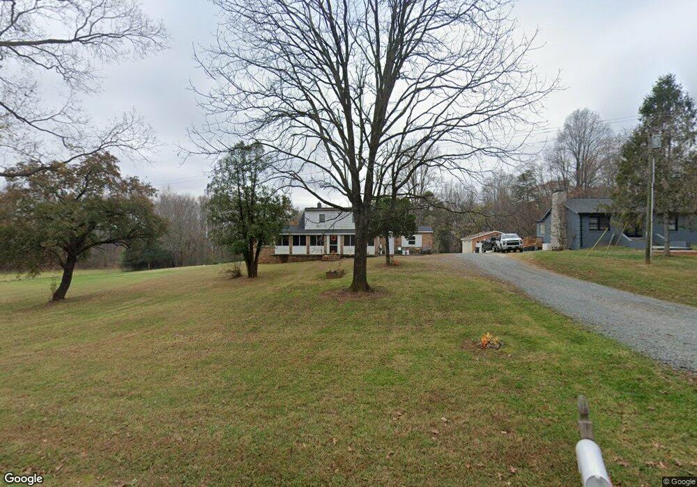 20560 Monrovia Rd, Orange, VA 22960 - photo 1
