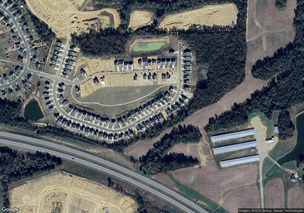 165 Aspire Cir, Wingate, NC 28174 - photo 1