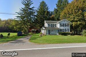 8001 State Street Rd, Port Byron, NY 13140