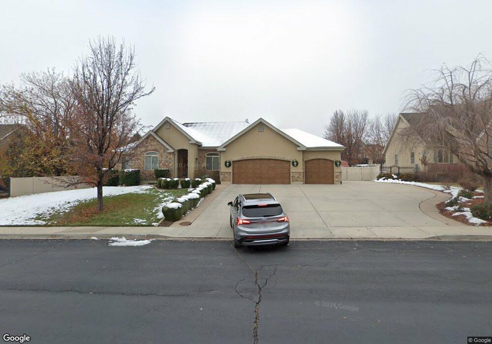 2339 950 W, Pleasant Grove, UT 84062 - photo 1