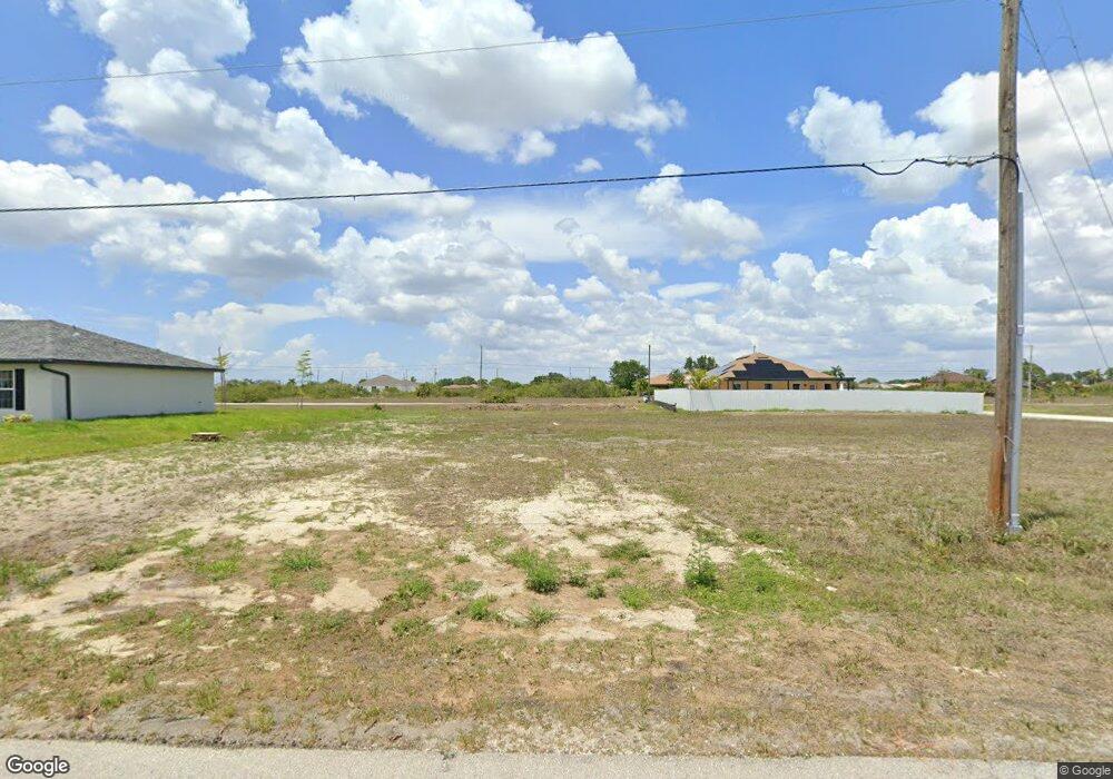 221 NE 24th Terrace, Cape Coral, FL 33909 - photo 1