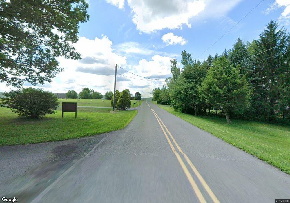 21 H T Y Rd, Kunkletown, PA 18058 - photo 1