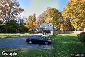 26 William St, Mine Hill, NJ 07803