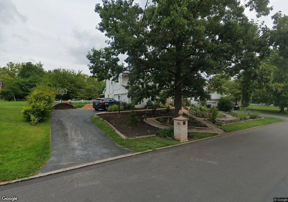 151 Blenheim Dr, Easton, PA 18045 - photo 1