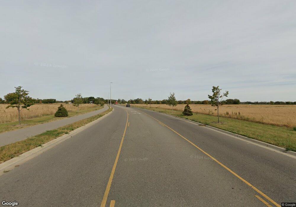 6XX 44th Ave W, Alexandria, MN 56308 - photo 1