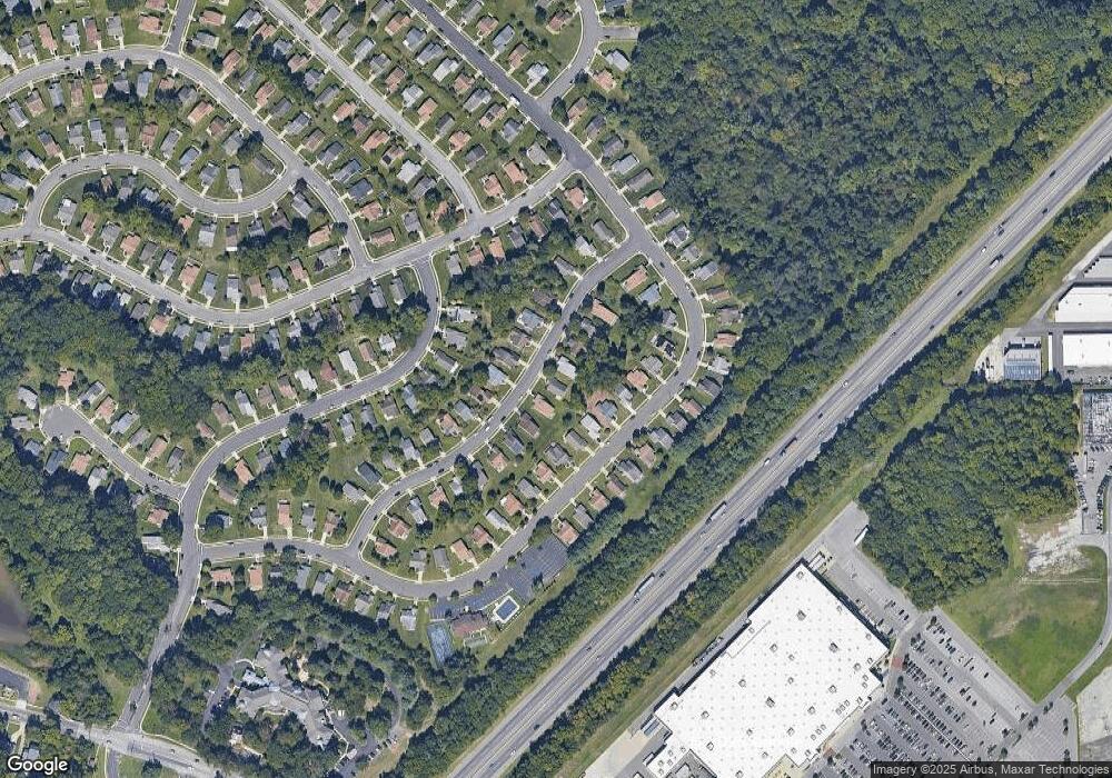 23 Niland Ln, Woodbury, NJ 08096 - photo 1