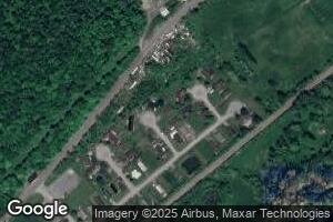 122 Cherokee Ct, Julian, PA 16844