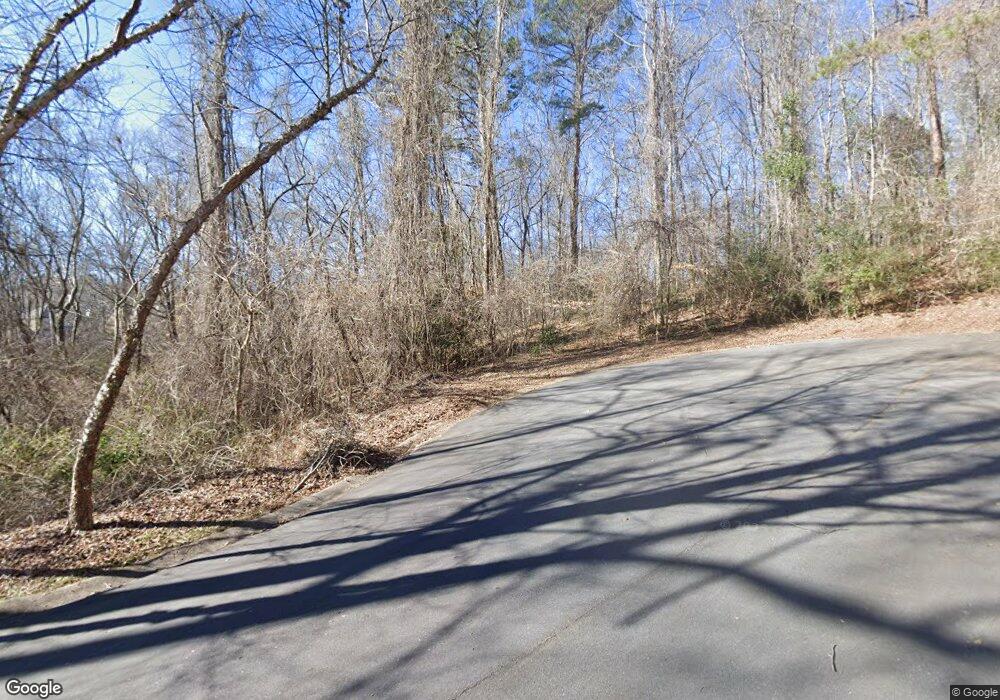 195 Middleton Place, Athens, GA 30606 - photo 1