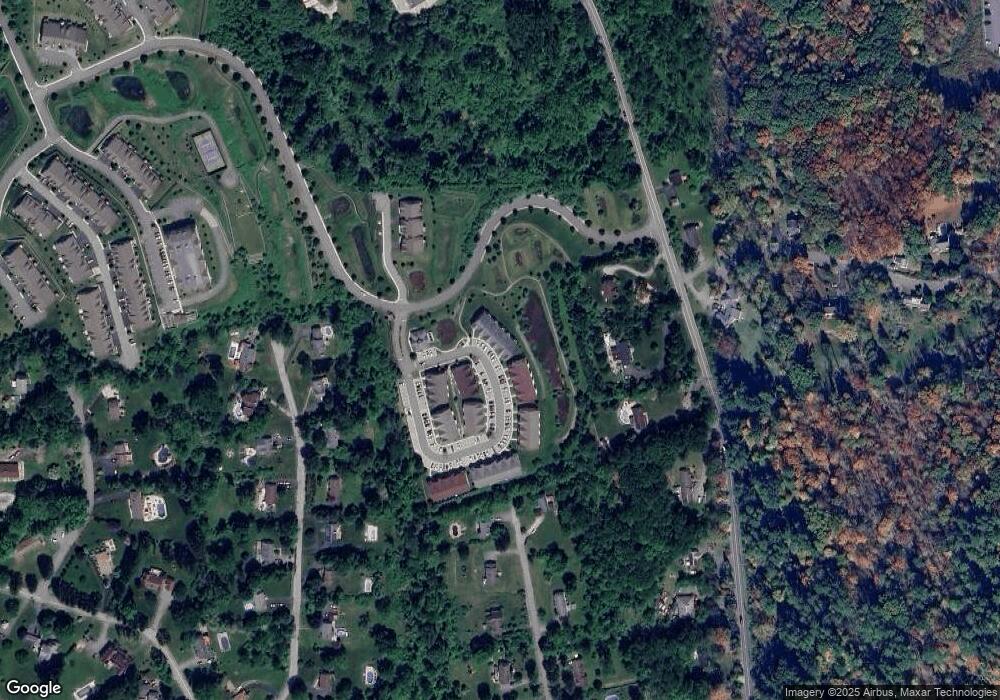 903 Egrets Landing unit 903, Carmel, NY 10512 - photo 1