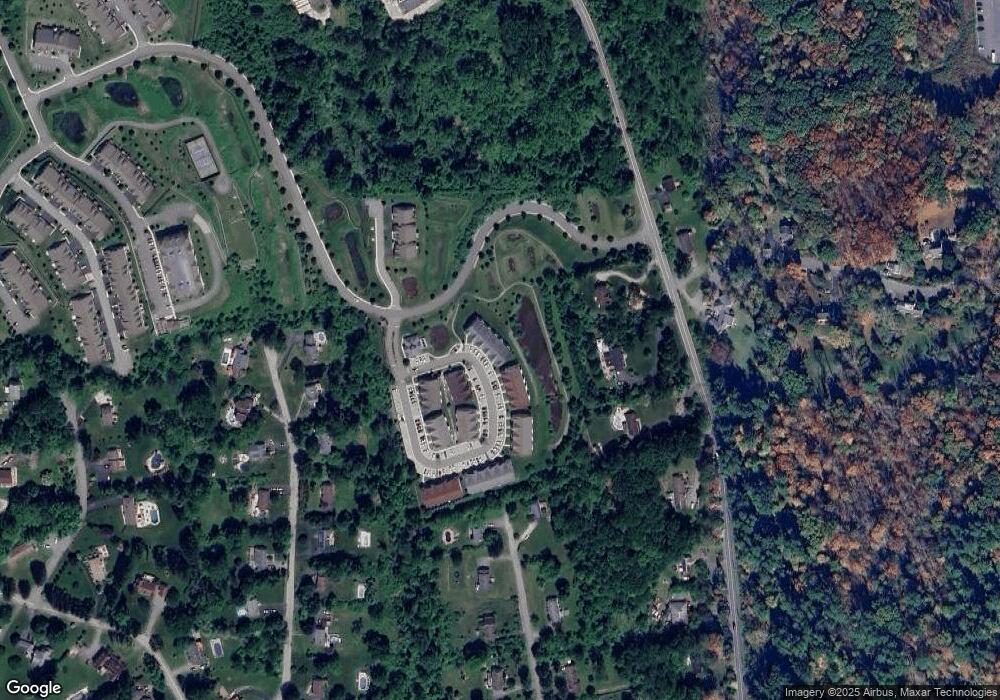 904 Egrets Landing, Carmel, NY 10512 - photo 1