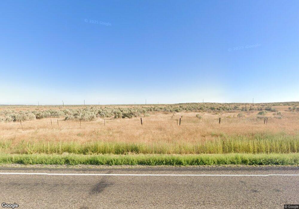 1174 S Highway 81, Declo, ID 83323 - photo 1