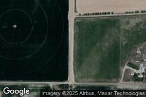 990 E 415 N, Declo, ID 83323
