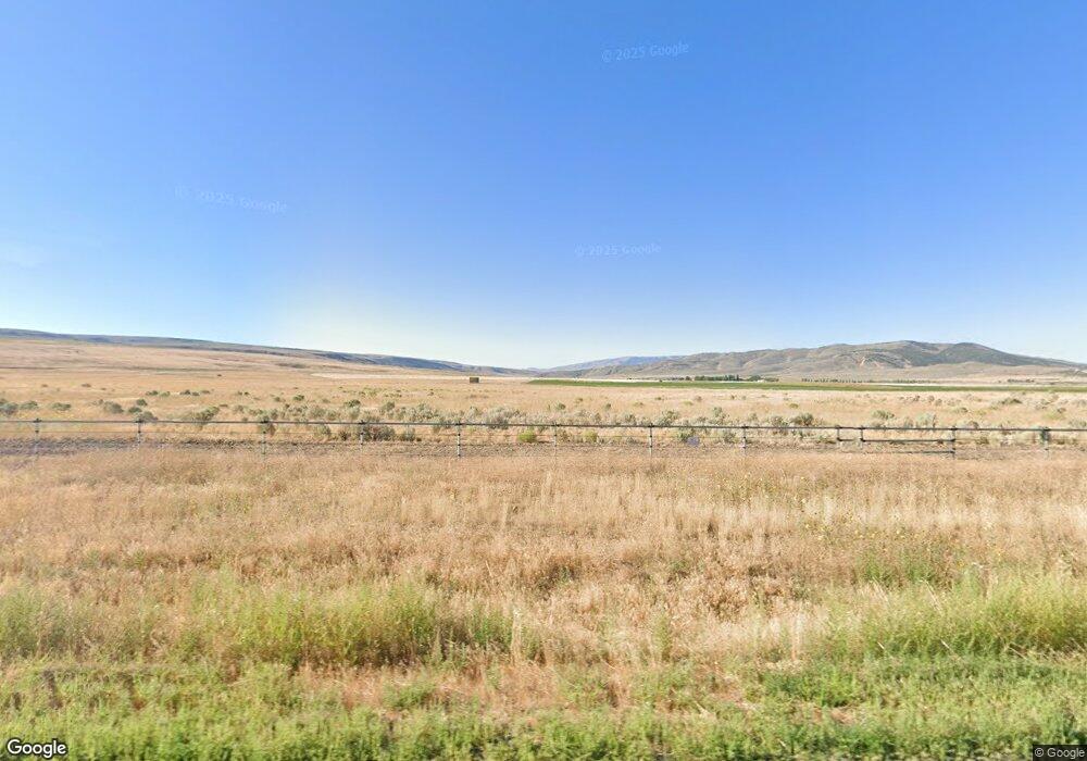 1175 S Highway 81, Declo, ID 83323 - photo 1