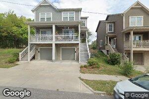 1124 Armstrong Ave, Kansas City, KS 66102