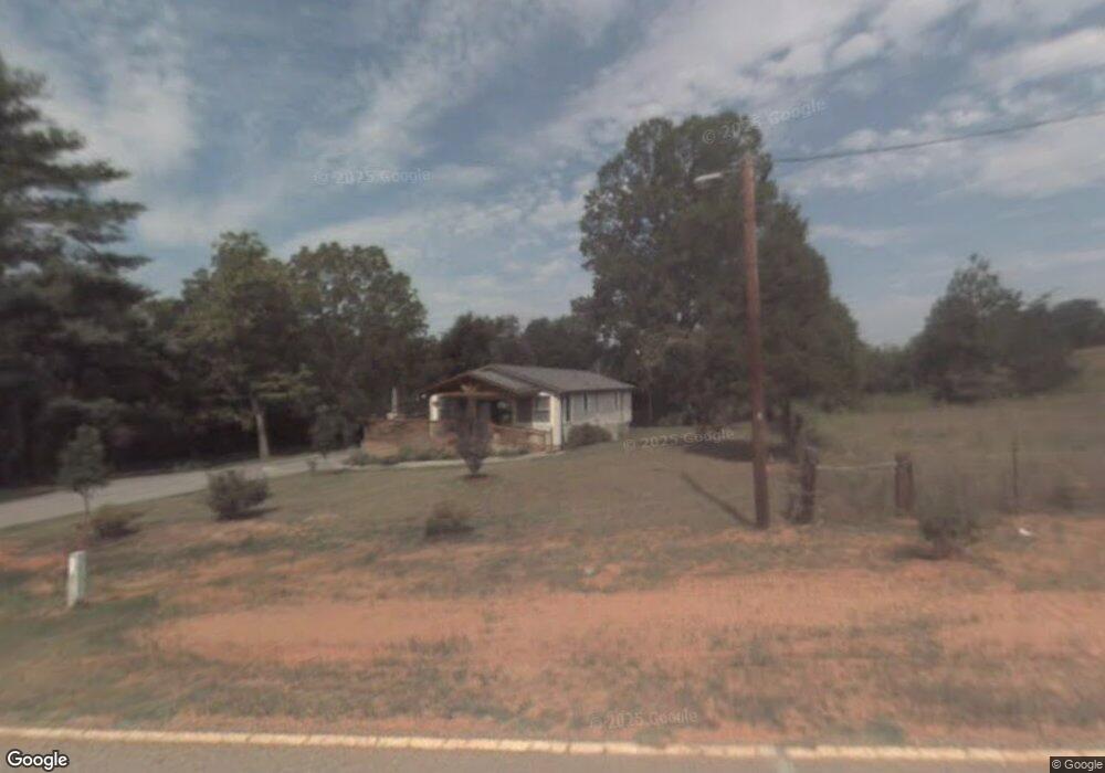 404 Davis Rd, Liberty, SC 29657 - photo 1