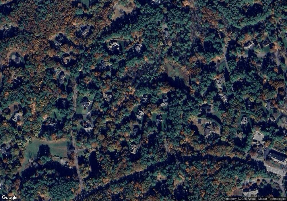 24 Peakham Rd, Sudbury, MA 01776 - photo 1