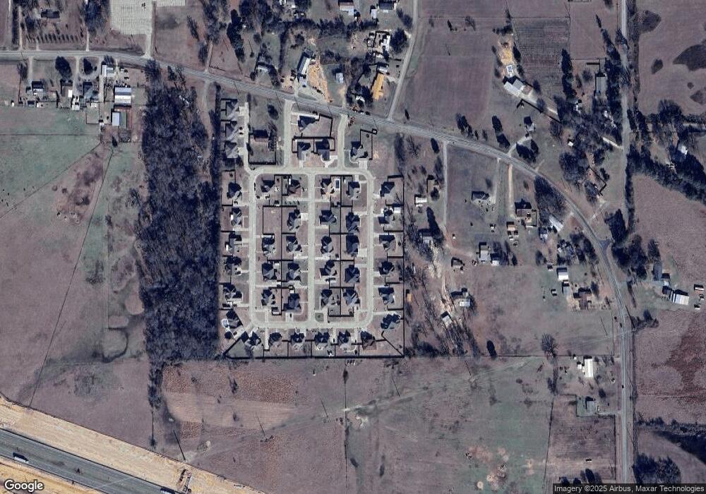 75 Chester Field Cir, Texarkana, TX 75503 - photo 1