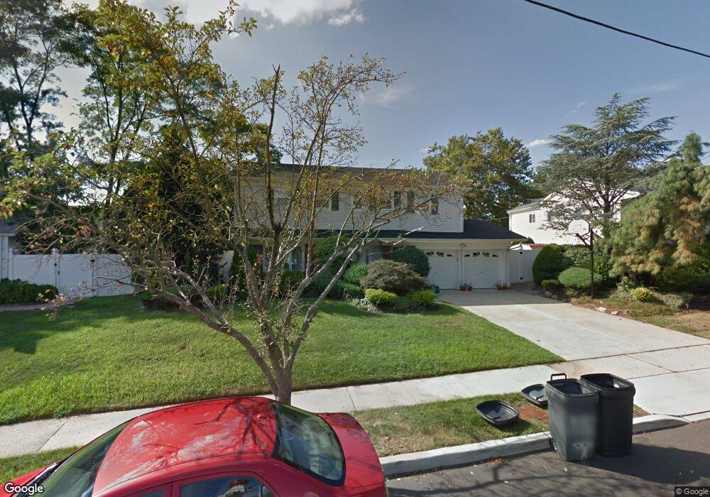 3 Rustic Ln, Matawan, NJ 07747 - photo 1