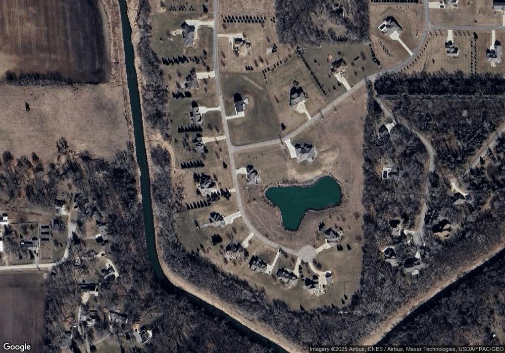 914 36th St NW, Austin, MN 55912 - photo 1