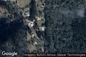 22240 Wood Rd, Franklinton, LA 70438