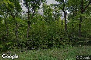 24263 400th Ave, Rochert, MN 56578