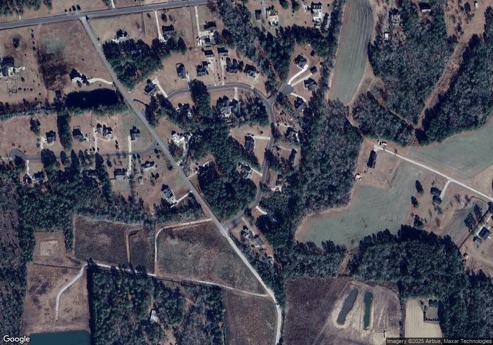 330 Cloverbrook Cir, Conway, SC 29526 - photo 1