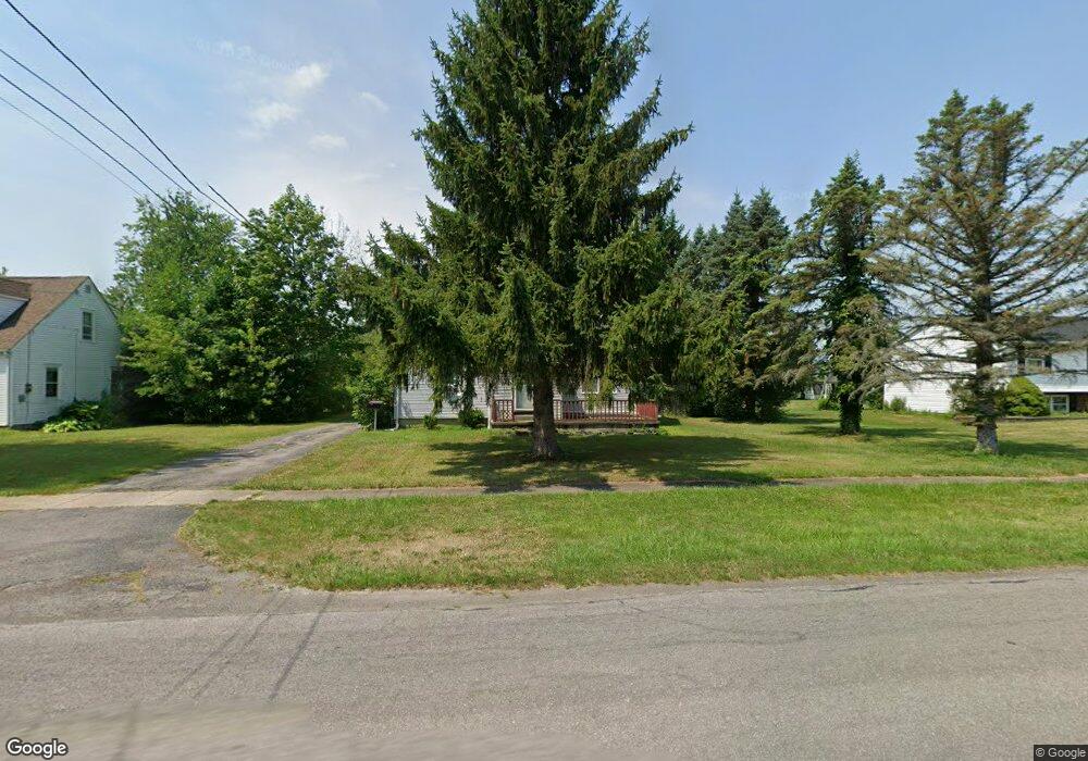 402 Witmer Rd, North Tonawanda, NY 14120 - photo 1