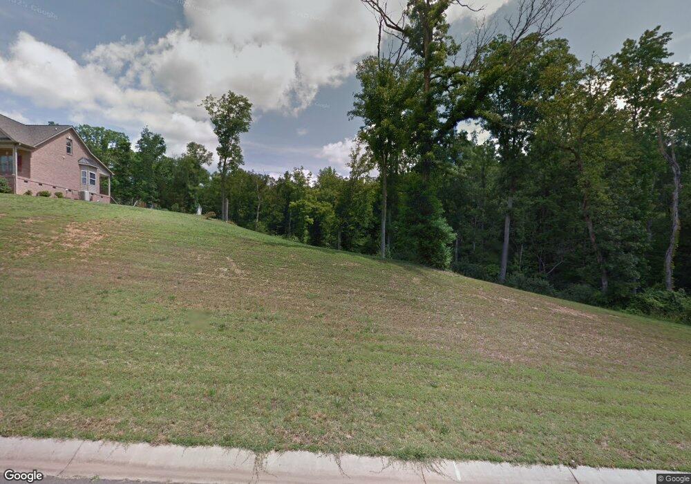 960 Colleton Meadow Dr unit 23, Clover, SC 29710 - photo 1