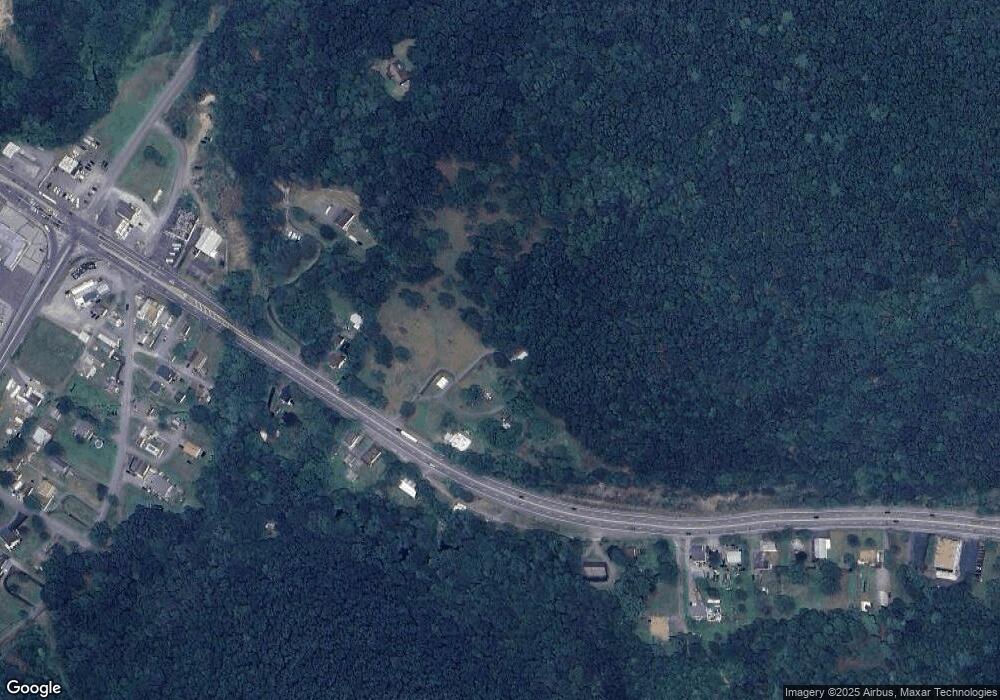 10 Bogash Ln, Tamaqua, PA 18252 - photo 1