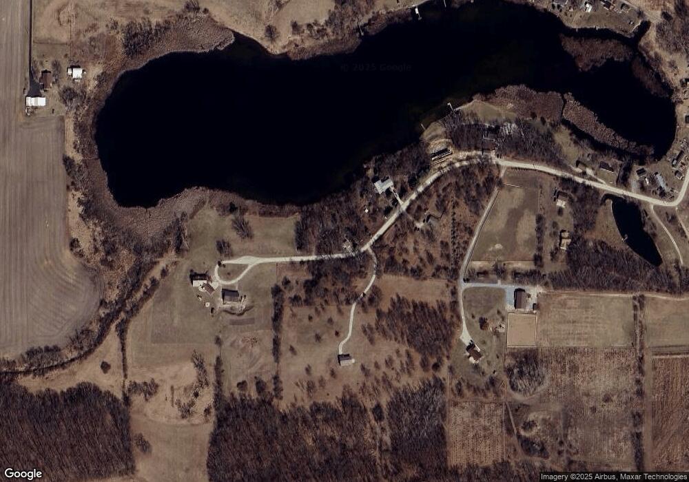 1450 S 90 W, Albion, IN 46701 - photo 1