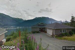 3000 Goodwin Rd, Juneau, AK 99801