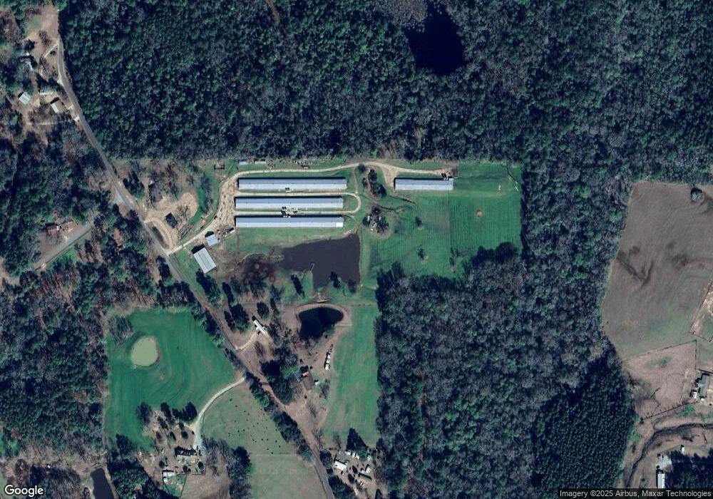 85 Holifield Rd, Laurel, MS 39443 - photo 1