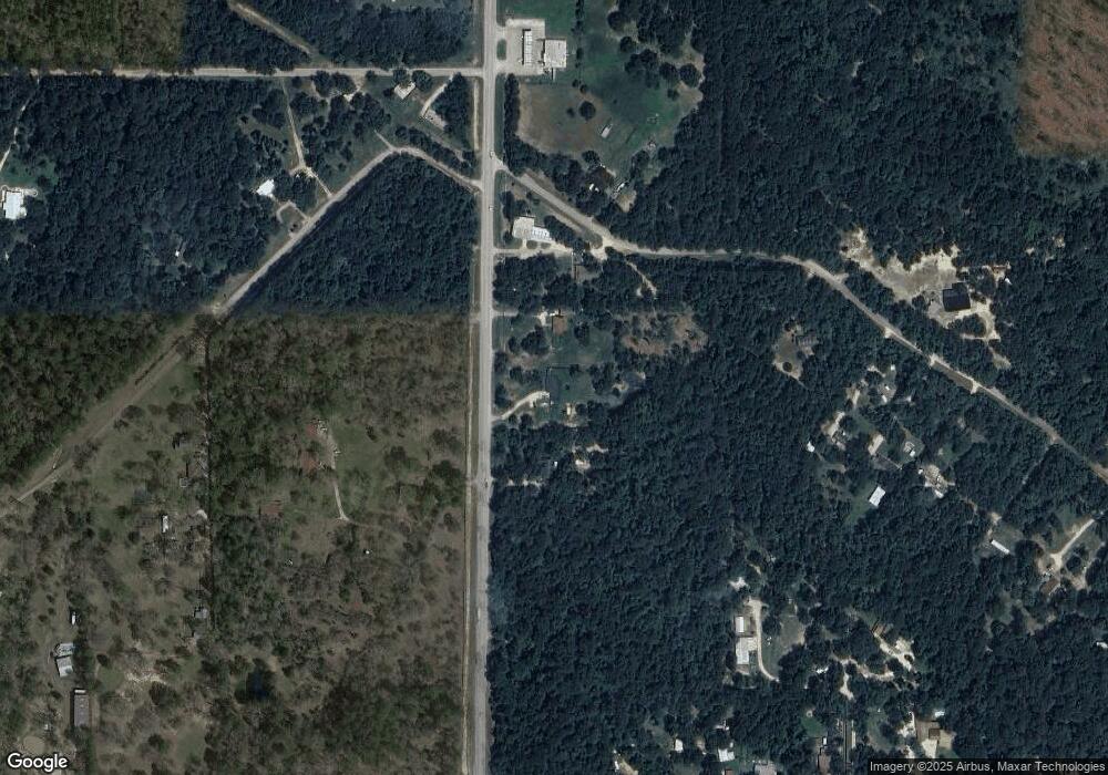 1124 Fm 1486 Rd, Magnolia, TX 77354 - photo 1