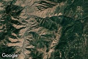 tract 6 Nut Basin Rd Unit 6, White Bird, ID 83554