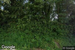 3210 Walter Rd, Robards, KY 42452