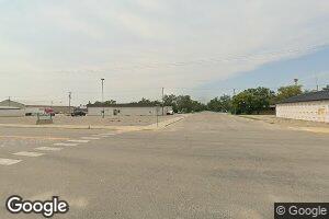 114 Bennett St, Dunseith, ND 58329