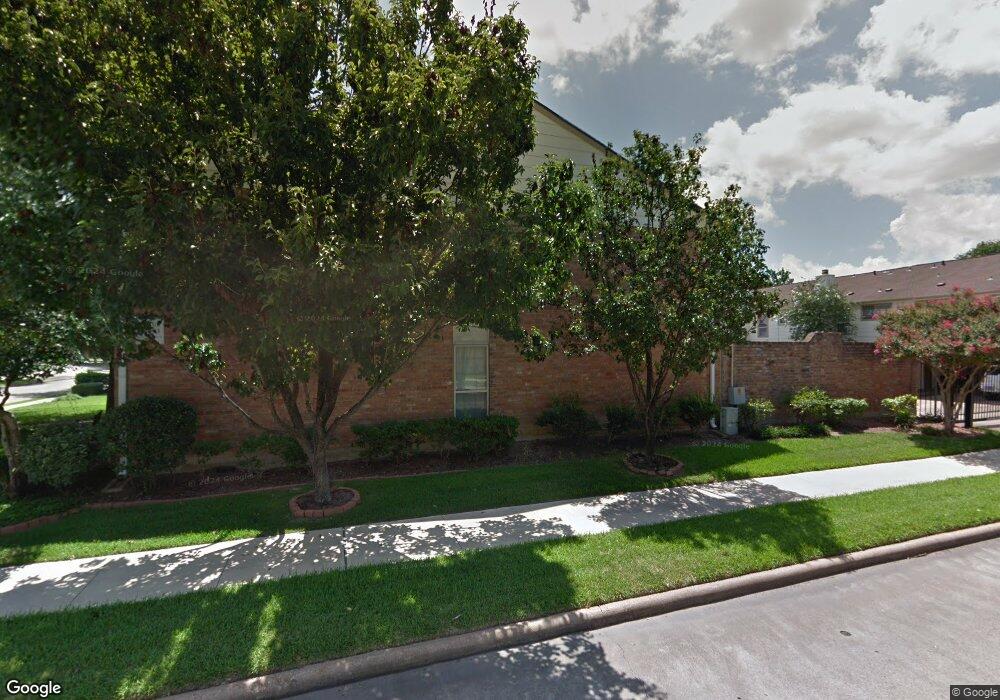 14343 Still Meadow Dr, Houston, TX 77079 - photo 1