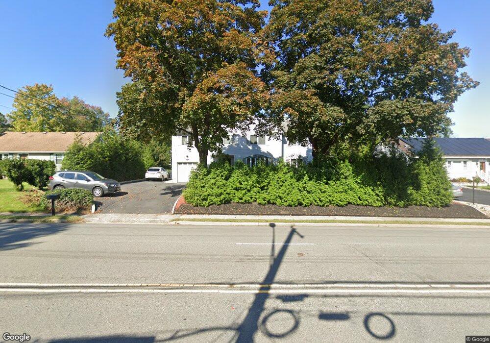 248 Whippany Rd, Whippany, NJ 07981 - photo 1