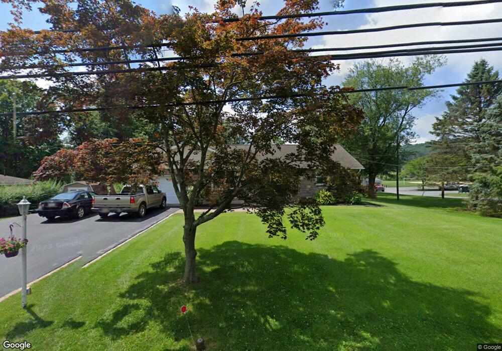 55 Church Rd, Milford, NJ 08848 - photo 1