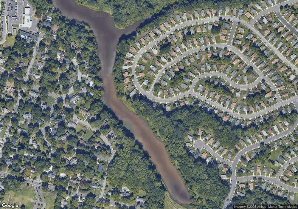 66 Lakebridge Dr, Woodbury, NJ 08096 - photo 1