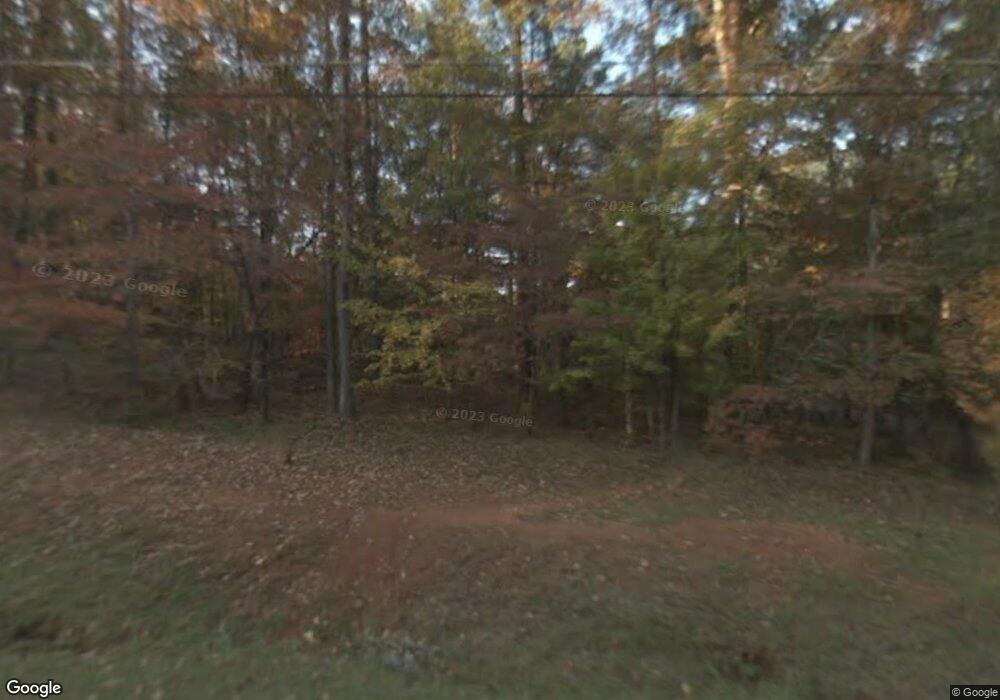 5645 Charles Dr, Macon, GA 31210 - photo 1