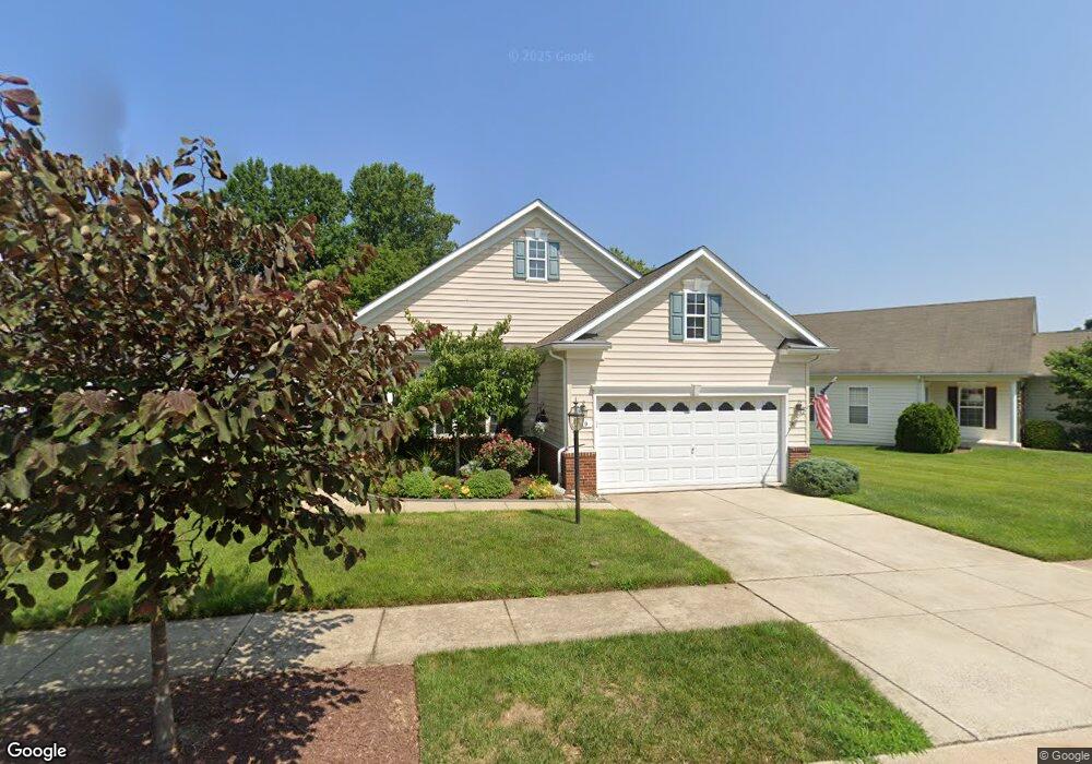 119 Overture Way, Centreville, MD 21617 - photo 1