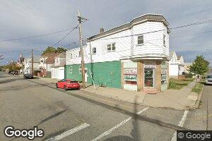 303 Semel Ave, Garfield, NJ 07026