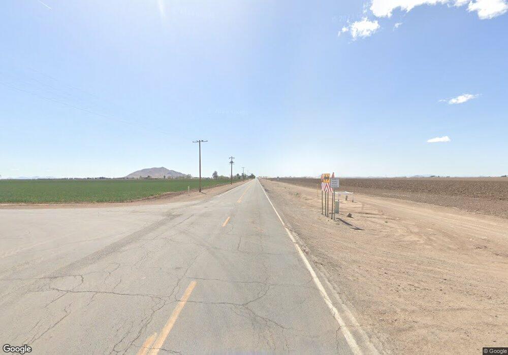 0 Hermanas Rd SW unit 20150862, Deming, NM 88030 - photo 1